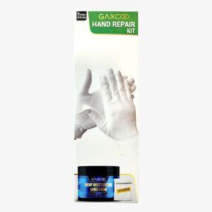 GAXCOO Hand Repair Kit